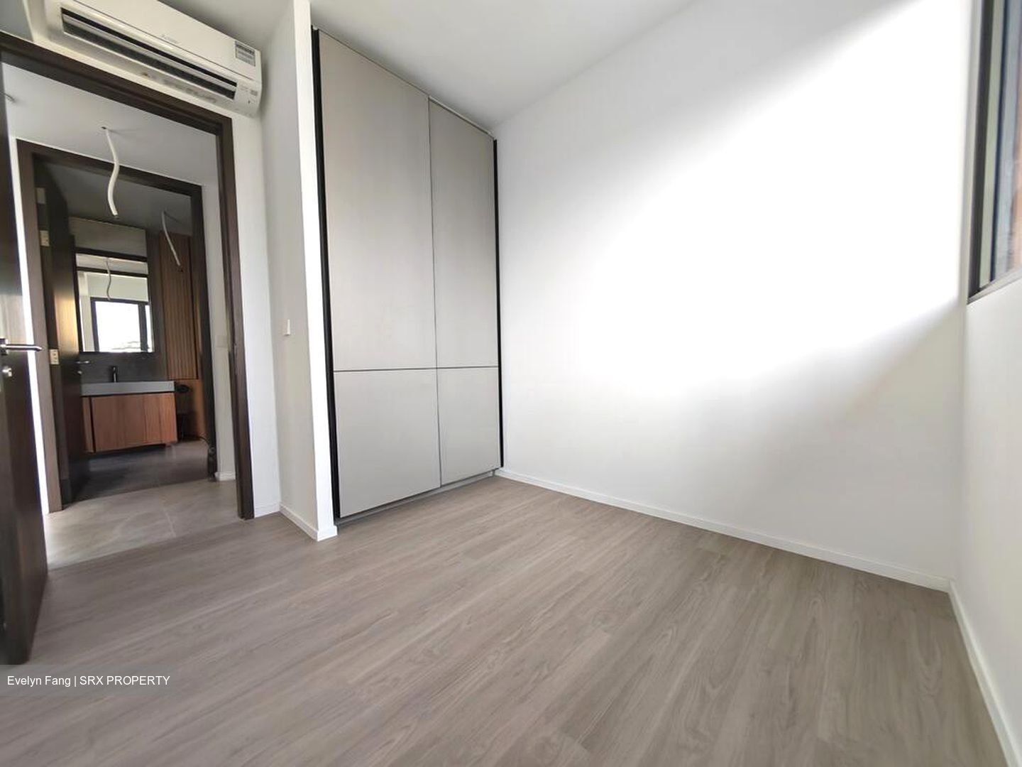 Amo Residence (D20), Apartment #509425851